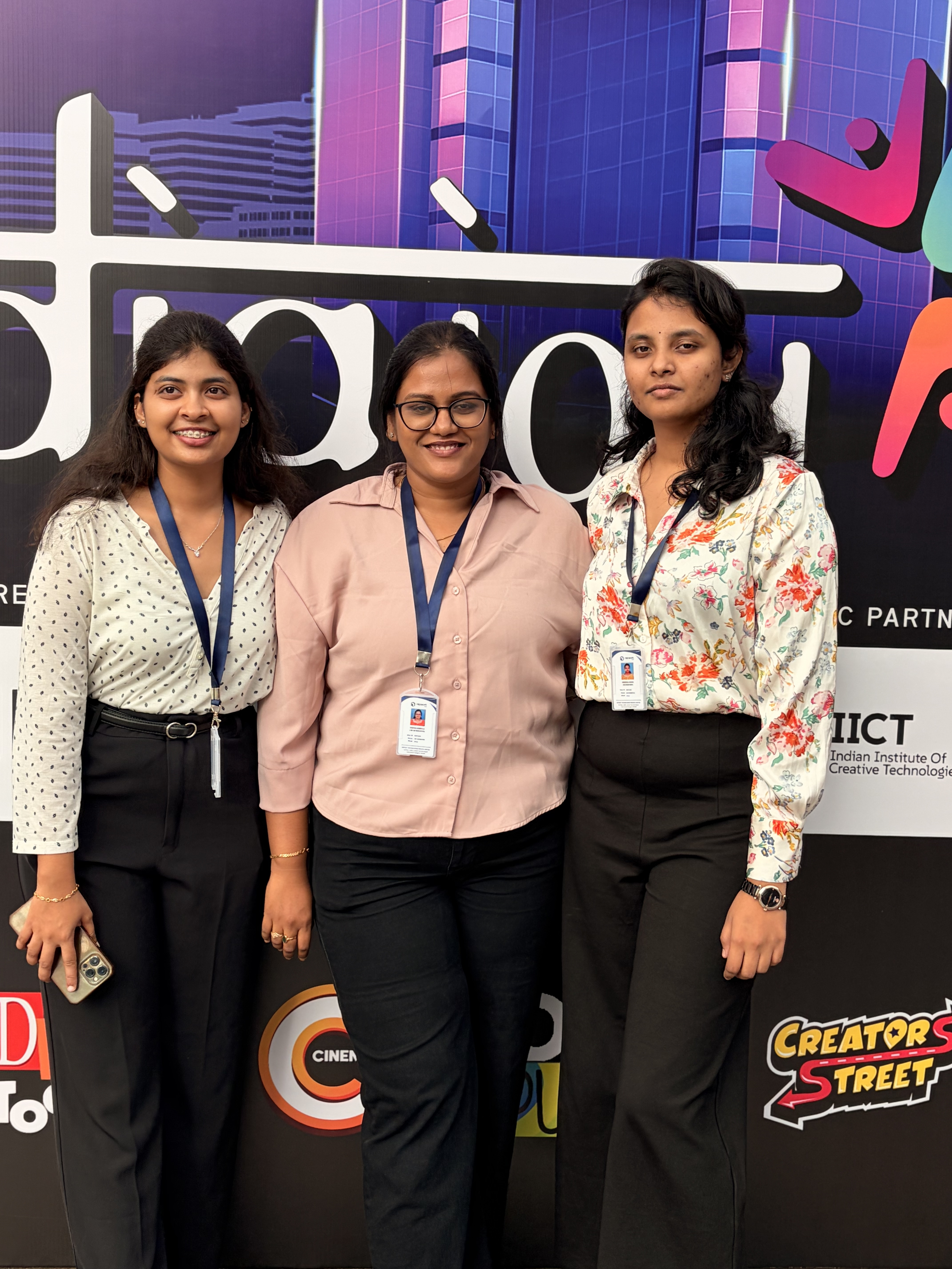 Repsoft Culture Team Image