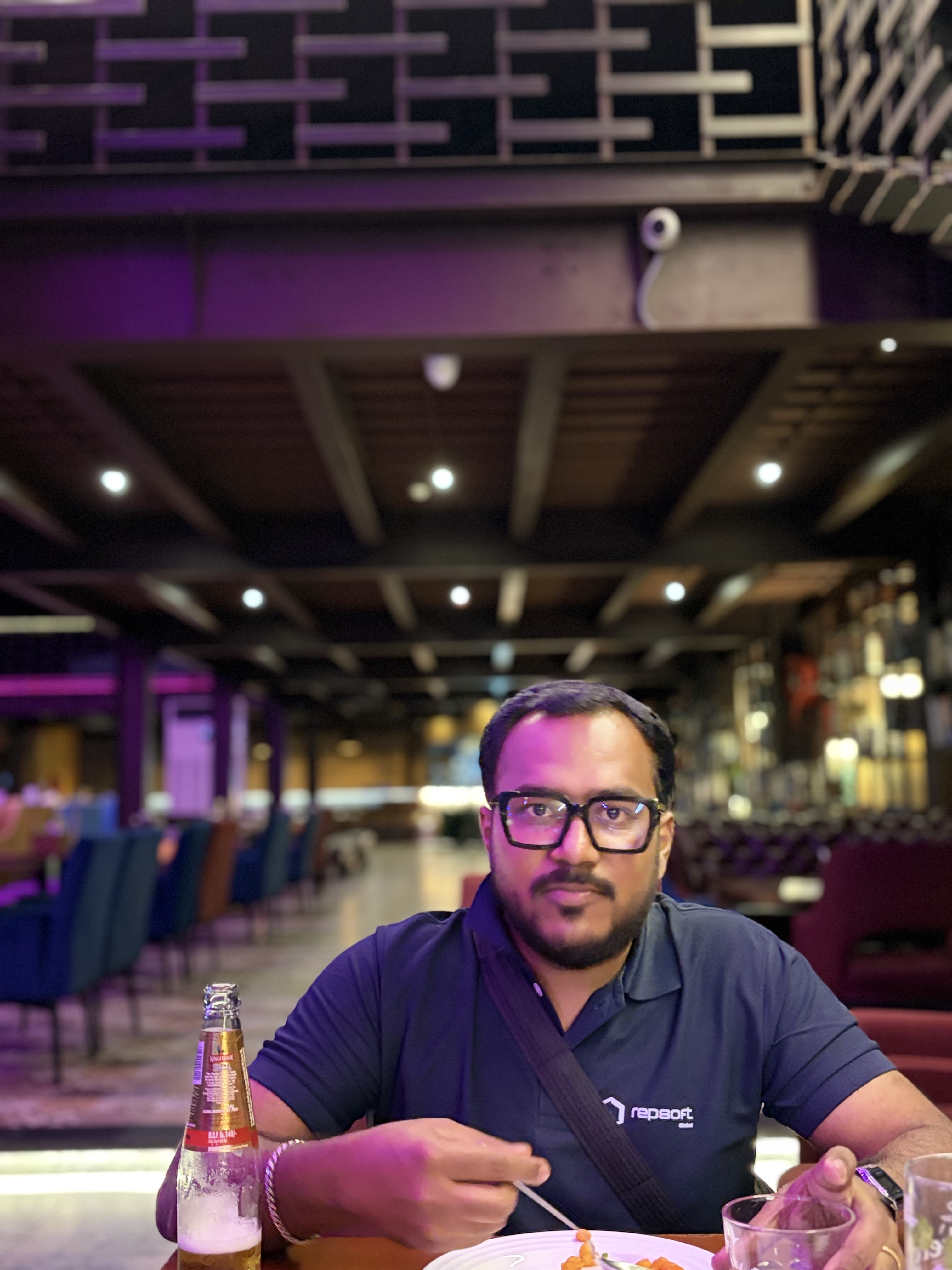 Repsoft Culture Team Image