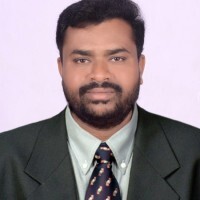 Appareddygudem Srisailam